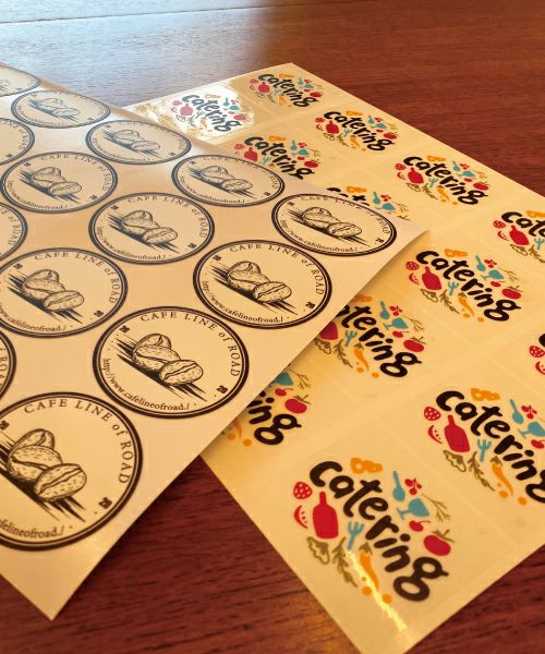 カフェ　ドリンクカップ